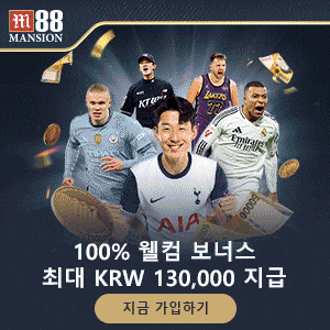 스마트폰에서 M88 또는 유사 사이트 로그인 시 보안 확인 절차를 묘사한 아이콘 그래픽